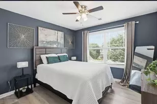 3749 Saddlemaker Dr, Buford, GA 30519 - Photo 13