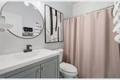 3749 Saddlemaker Drive, Buford, GA 30519 - Photo 21