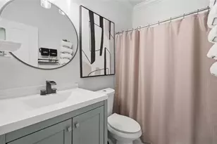 3749 Saddlemaker Dr, Buford, GA 30519 - Photo 21
