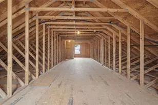 3749 Saddlemaker Dr, Buford, GA 30519 - Photo 25