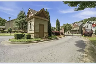 3749 Saddlemaker Drive, Buford, GA 30519 - Photo 23