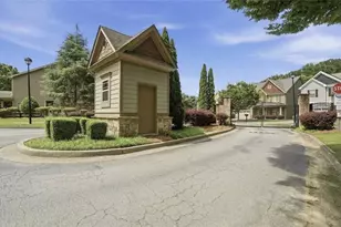 3749 Saddlemaker Dr, Buford, GA 30519 - Photo 23
