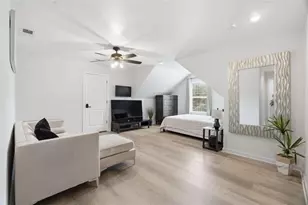 3749 Saddlemaker Dr, Buford, GA 30519 - Photo 15