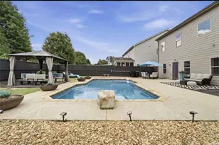 3749 Saddlemaker Dr, Buford, GA 30519 - Photo 21