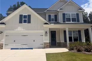 90 Riverwalk Manor Dr, Dallas, GA 30132 - Photo 1
