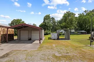 234 Oakman Rd NE, Oakman, GA 30732 - Photo 35