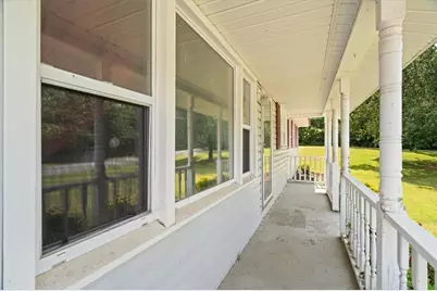 234 Oakman Road NE, Oakman, GA 30732 - Photo 7