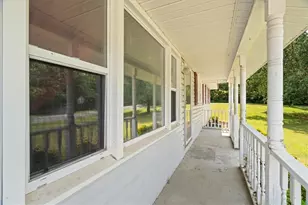 234 Oakman Rd NE, Oakman, GA 30732 - Photo 7