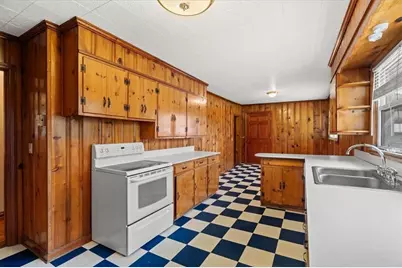 234 Oakman Road NE, Oakman, GA 30732 - Photo 23