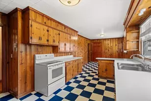 234 Oakman Rd NE, Oakman, GA 30732 - Photo 23