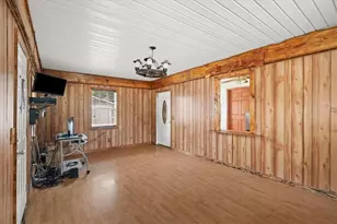 234 Oakman Rd NE, Oakman, GA 30732 - Photo 25