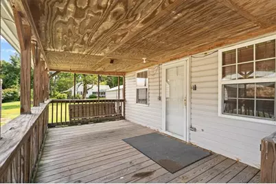 234 Oakman Road NE, Oakman, GA 30732 - Photo 31
