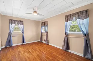 234 Oakman Rd NE, Oakman, GA 30732 - Photo 13