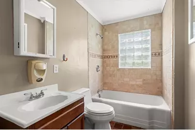 234 Oakman Road NE, Oakman, GA 30732 - Photo 17