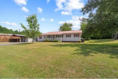 234 Oakman Road NE, Oakman, GA 30732 - Photo 49