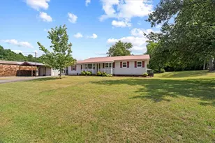 234 Oakman Rd NE, Oakman, GA 30732 - Photo 49