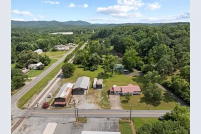 234 Oakman Road NE, Oakman, GA 30732 - Photo 39