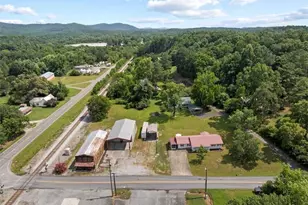 234 Oakman Rd NE, Oakman, GA 30732 - Photo 39