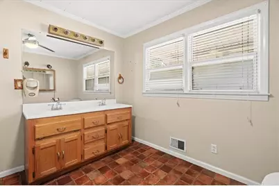 234 Oakman Road NE, Oakman, GA 30732 - Photo 15