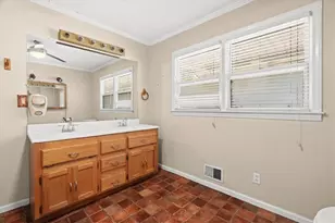 234 Oakman Rd NE, Oakman, GA 30732 - Photo 15