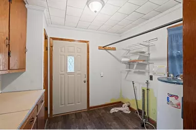 234 Oakman Road NE, Oakman, GA 30732 - Photo 29