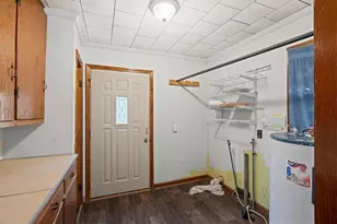 234 Oakman Rd NE, Oakman, GA 30732 - Photo 29