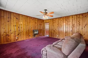 234 Oakman Rd NE, Oakman, GA 30732 - Photo 9
