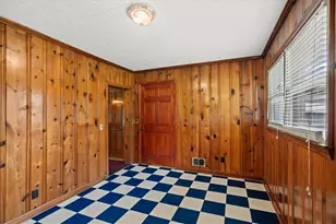 234 Oakman Rd NE, Oakman, GA 30732 - Photo 21