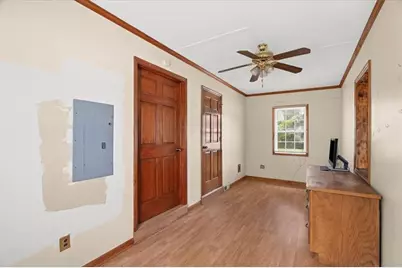 234 Oakman Road NE, Oakman, GA 30732 - Photo 27