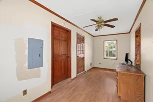 234 Oakman Rd NE, Oakman, GA 30732 - Photo 27