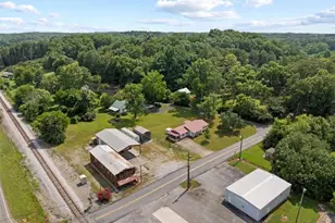 234 Oakman Rd NE, Oakman, GA 30732 - Photo 41