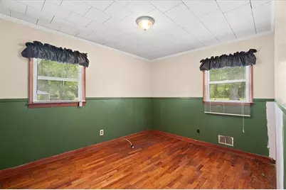 234 Oakman Road NE, Oakman, GA 30732 - Photo 11