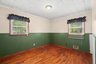 234 Oakman Rd NE, Oakman, GA 30732 - Photo 11