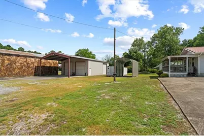 234 Oakman Road NE, Oakman, GA 30732 - Photo 33