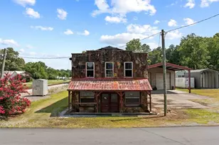 234 Oakman Rd NE, Oakman, GA 30732 - Photo 45
