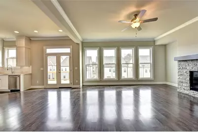10050 Ruppel Lane, Johns Creek, GA 30005 - Photo 7
