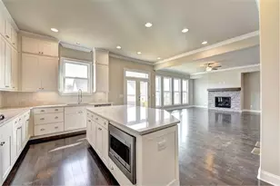 10050 Ruppel Ln, Johns Creek, GA 30005 - Photo 1