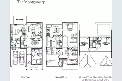10050 Ruppel Lane, Johns Creek, GA 30005 - Photo 5