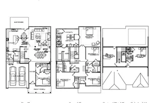 10050 Ruppel Ln, Johns Creek, GA 30005 - Photo 5