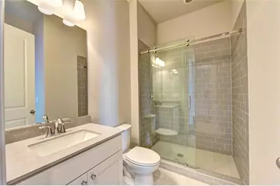 10050 Ruppel Lane, Johns Creek, GA 30005 - Photo 17