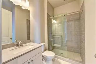 10050 Ruppel Ln, Johns Creek, GA 30005 - Photo 17