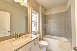 10050 Ruppel Ln, Johns Creek, GA 30005 - Photo 13