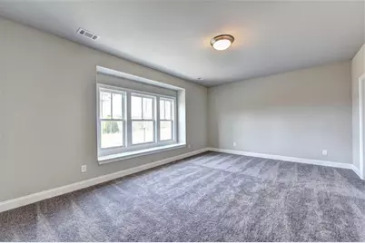 10050 Ruppel Lane, Johns Creek, GA 30005 - Photo 15