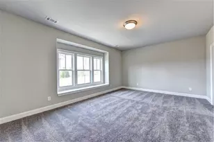 10050 Ruppel Ln, Johns Creek, GA 30005 - Photo 15