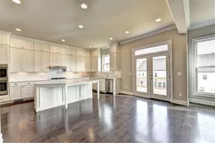 10050 Ruppel Ln, Johns Creek, GA 30005 - Photo 9