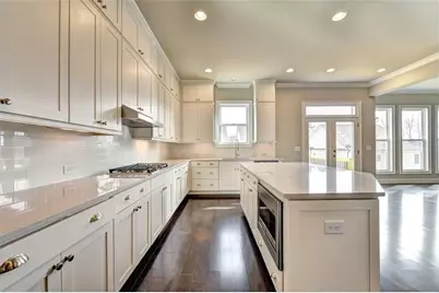 10050 Ruppel Lane, Johns Creek, GA 30005 - Photo 11