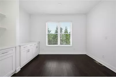 [Address not provided], Cumming, GA 30040 - Photo 9