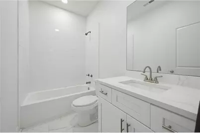 [Address not provided], Cumming, GA 30040 - Photo 29