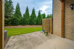 [Address not provided], Cumming, GA 30040 - Photo 37