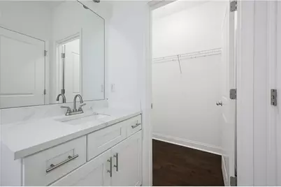 [Address not provided], Cumming, GA 30040 - Photo 35